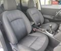 Бежевый Ниссан Кашкай 2, объемом двигателя 1.6 л и пробегом 227 тыс. км за 10950 $, фото 44 на Automoto.ua