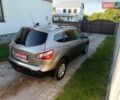 Бежевий Ніссан Кашкай 2, об'ємом двигуна 1.6 л та пробігом 177 тис. км за 10500 $, фото 5 на Automoto.ua