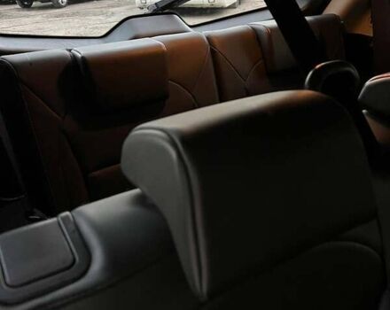 Черный Ниссан Кашкай 2, объемом двигателя 2 л и пробегом 260 тыс. км за 7300 $, фото 25 на Automoto.ua