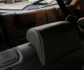 Чорний Ніссан Кашкай 2, об'ємом двигуна 2 л та пробігом 260 тис. км за 8200 $, фото 25 на Automoto.ua