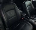 Черный Ниссан Кашкай 2, объемом двигателя 2 л и пробегом 260 тыс. км за 7300 $, фото 24 на Automoto.ua