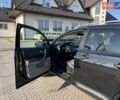 Чорний Ніссан Кашкай 2, об'ємом двигуна 2 л та пробігом 236 тис. км за 9800 $, фото 8 на Automoto.ua