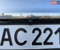 Чорний Ніссан Кашкай 2, об'ємом двигуна 2 л та пробігом 236 тис. км за 9800 $, фото 10 на Automoto.ua