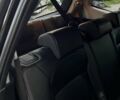 Чорний Ніссан Кашкай 2, об'ємом двигуна 2 л та пробігом 260 тис. км за 8200 $, фото 27 на Automoto.ua