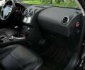 Чорний Ніссан Кашкай 2, об'ємом двигуна 2 л та пробігом 260 тис. км за 8200 $, фото 23 на Automoto.ua