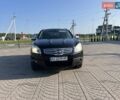 Чорний Ніссан Кашкай 2, об'ємом двигуна 2 л та пробігом 236 тис. км за 9800 $, фото 15 на Automoto.ua