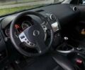 Чорний Ніссан Кашкай 2, об'ємом двигуна 2 л та пробігом 260 тис. км за 8200 $, фото 28 на Automoto.ua
