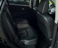 Чорний Ніссан Кашкай 2, об'ємом двигуна 2 л та пробігом 260 тис. км за 8200 $, фото 21 на Automoto.ua