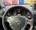 Ніссан Кашкай 2 2008 у Одесі на Automoto.ua Чорний Ніссан Кашкай 2, об'ємом двигуна 0 л та пробігом 178 тис. км за 7600 $, фото 16 на Automoto.ua