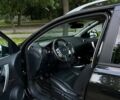 Черный Ниссан Кашкай 2, объемом двигателя 2 л и пробегом 260 тыс. км за 7300 $, фото 14 на Automoto.ua