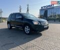 Чорний Ніссан Кашкай 2, об'ємом двигуна 2 л та пробігом 236 тис. км за 9800 $, фото 14 на Automoto.ua