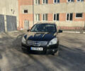 Ниссан Кашкай 2 2008 в Ивано-Франковске на Automoto.ua Черный Ниссан Кашкай 2, объемом двигателя 2 л и пробегом 278 тыс. км за 8700 $, фото 2 на Automoto.ua