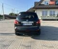 Чорний Ніссан Кашкай 2, об'ємом двигуна 2 л та пробігом 236 тис. км за 9800 $, фото 11 на Automoto.ua