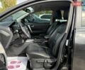 Черный Ниссан Кашкай 2, объемом двигателя 0 л и пробегом 178 тыс. км за 7600 $, фото 10 на Automoto.ua