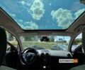 Черный Ниссан Кашкай 2, объемом двигателя 2 л и пробегом 187 тыс. км за 9700 $, фото 26 на Automoto.ua