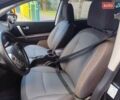 Черный Ниссан Кашкай 2, объемом двигателя 2 л и пробегом 167 тыс. км за 8300 $, фото 17 на Automoto.ua