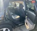 Чорний Ніссан Кашкай 2, об'ємом двигуна 2 л та пробігом 236 тис. км за 9800 $, фото 5 на Automoto.ua
