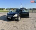Чорний Ніссан Кашкай 2, об'ємом двигуна 2 л та пробігом 236 тис. км за 9800 $, фото 2 на Automoto.ua