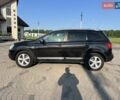 Чорний Ніссан Кашкай 2, об'ємом двигуна 2 л та пробігом 236 тис. км за 9800 $, фото 1 на Automoto.ua