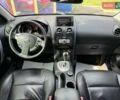 Черный Ниссан Кашкай 2, объемом двигателя 0 л и пробегом 178 тыс. км за 7600 $, фото 8 на Automoto.ua