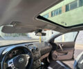 Ниссан Кашкай 2 2008 в Ивано-Франковске на Automoto.ua Черный Ниссан Кашкай 2, объемом двигателя 2 л и пробегом 278 тыс. км за 8700 $, фото 13 на Automoto.ua