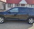 Ниссан Кашкай 2 2008 в Нежине на Automoto.ua Черный Ниссан Кашкай 2, объемом двигателя 2 л и пробегом 300 тыс. км за 7800 $, фото 4 на Automoto.ua
