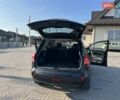 Чорний Ніссан Кашкай 2, об'ємом двигуна 2 л та пробігом 236 тис. км за 9800 $, фото 6 на Automoto.ua