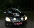Чорний Ніссан Кашкай 2, об'ємом двигуна 2 л та пробігом 260 тис. км за 8200 $, фото 10 на Automoto.ua