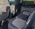 Ниссан Кашкай 2 2008 в Нежине на Automoto.ua Черный Ниссан Кашкай 2, объемом двигателя 2 л и пробегом 300 тыс. км за 7800 $, фото 11 на Automoto.ua