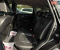 Чорний Ніссан Кашкай 2, об'ємом двигуна 0 л та пробігом 178 тис. км за 7600 $, фото 7 на Automoto.ua