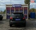 Черный Ниссан Кашкай 2, объемом двигателя 0 л и пробегом 178 тыс. км за 7600 $, фото 5 на Automoto.ua