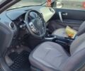 Ниссан Кашкай 2 2008 в Нежине на Automoto.ua Черный Ниссан Кашкай 2, объемом двигателя 2 л и пробегом 300 тыс. км за 7800 $, фото 8 на Automoto.ua