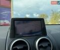 Ніссан Кашкай 2 2008 у Одесі на Automoto.ua Чорний Ніссан Кашкай 2, об'ємом двигуна 0 л та пробігом 178 тис. км за 7600 $, фото 15 на Automoto.ua