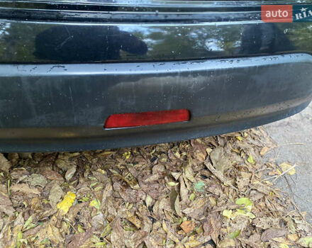 Ниссан Кашкай 2 2009 в Ровно на Automoto.ua Черный Ниссан Кашкай 2, объемом двигателя 2 л и пробегом 247 тыс. км за 10500 $, фото 31 на Automoto.ua