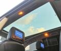 Черный Ниссан Кашкай 2, объемом двигателя 2 л и пробегом 313 тыс. км за 7700 $, фото 22 на Automoto.ua