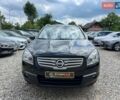 Чорний Ніссан Кашкай 2, об'ємом двигуна 1.5 л та пробігом 232 тис. км за 9499 $, фото 1 на Automoto.ua