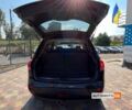Черный Ниссан Кашкай 2, объемом двигателя 1.5 л и пробегом 283 тыс. км за 9700 $, фото 23 на Automoto.ua