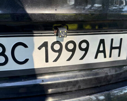 Ниссан Кашкай 2 2009 в Луцке на Automoto.ua Черный Ниссан Кашкай 2, объемом двигателя 1.46 л и пробегом 265 тыс. км за 8400 $, фото 5 на Automoto.ua