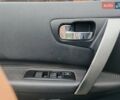 Ниссан Кашкай 2 2009 в Хусте на Automoto.ua Черный Ниссан Кашкай 2, объемом двигателя 2 л и пробегом 238 тыс. км за 9900 $, фото 15 на Automoto.ua