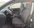 Черный Ниссан Кашкай 2, объемом двигателя 2 л и пробегом 365 тыс. км за 8400 $, фото 7 на Automoto.ua