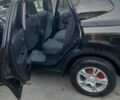 Черный Ниссан Кашкай 2, объемом двигателя 1.6 л и пробегом 256 тыс. км за 8500 $, фото 9 на Automoto.ua