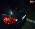 Чорний Ніссан Кашкай 2, об'ємом двигуна 2 л та пробігом 327 тис. км за 10500 $, фото 1 на Automoto.ua