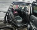 Ниссан Кашкай 2 2009 в Хусте на Automoto.ua Черный Ниссан Кашкай 2, объемом двигателя 2 л и пробегом 238 тыс. км за 9900 $, фото 4 на Automoto.ua