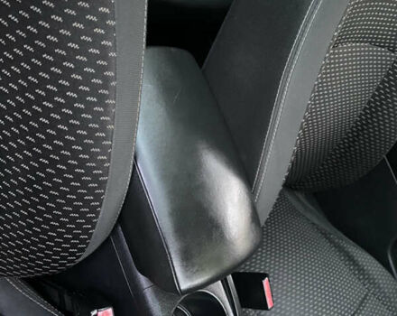 Ниссан Кашкай 2 2009 в Ровно на Automoto.ua Черный Ниссан Кашкай 2, объемом двигателя 2 л и пробегом 247 тыс. км за 10500 $, фото 38 на Automoto.ua