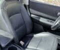 Чорний Ніссан Кашкай 2, об'ємом двигуна 2 л та пробігом 205 тис. км за 8700 $, фото 4 на Automoto.ua
