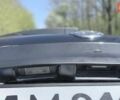 Чорний Ніссан Кашкай 2, об'ємом двигуна 2 л та пробігом 205 тис. км за 8700 $, фото 15 на Automoto.ua