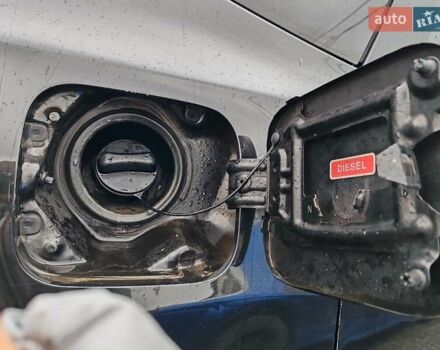 Ниссан Кашкай 2 2009 в Хусте на Automoto.ua Черный Ниссан Кашкай 2, объемом двигателя 2 л и пробегом 238 тыс. км за 9900 $, фото 18 на Automoto.ua