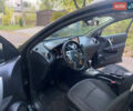 Ниссан Кашкай 2 2009 в Ровно на Automoto.ua Черный Ниссан Кашкай 2, объемом двигателя 2 л и пробегом 247 тыс. км за 10500 $, фото 18 на Automoto.ua