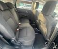 Чорний Ніссан Кашкай 2, об'ємом двигуна 1.46 л та пробігом 280 тис. км за 8999 $, фото 9 на Automoto.ua