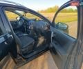 Чорний Ніссан Кашкай 2, об'ємом двигуна 2 л та пробігом 270 тис. км за 9200 $, фото 9 на Automoto.ua